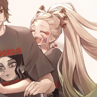 Daki