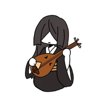 Nakime