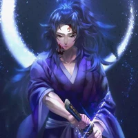 Kokushibo