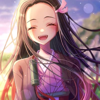 Nezuko