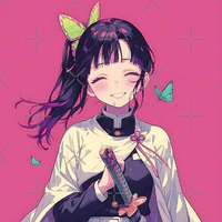 Kanao