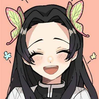 Kanae