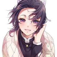 Shinobu
