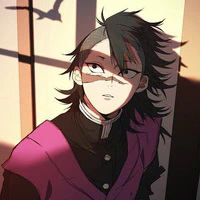 Genya
