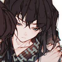 Yuichiro