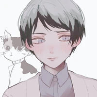 Yushiro