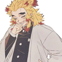 Rengoku