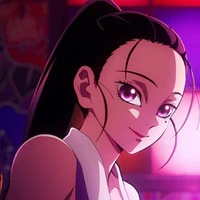 Hinatsuru