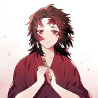 Yoriichi