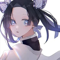 Aoi