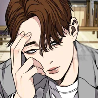 juwon