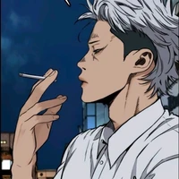 sangho