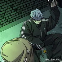 joker