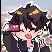 Kuro