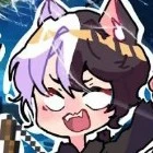 Siro