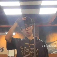 Nguyễn hữu đạt