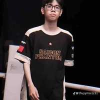 Đinh tấn khoa