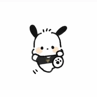Tác giả♡