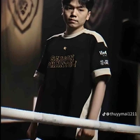 Thanh lâm