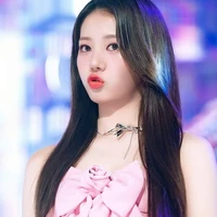 Lee Dain-Rora