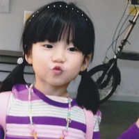 Enami Asa
