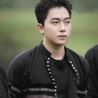 Phan Lê Vy Thanh 