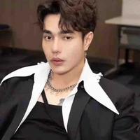 Lê Dương Bảo Lâm 