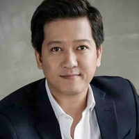 Võ Vũ Trường Giang