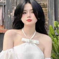 Kim Mai