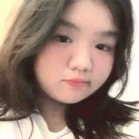 Kimdung