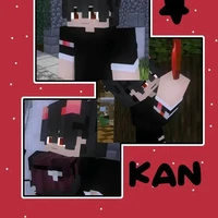 kan