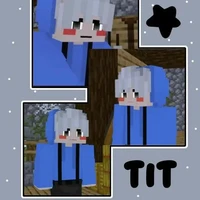 tit