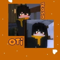 oti
