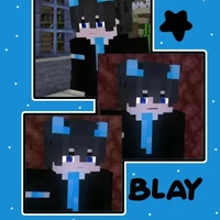 blay
