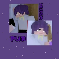 pur