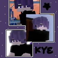 kye