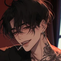Lãnh Phi Dương
