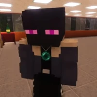Jakii