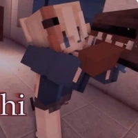 Tenshi