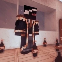 Jaken
