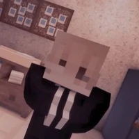 Dannie