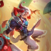 wukong