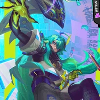 zata