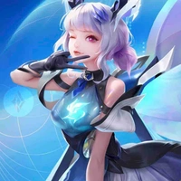 liliana