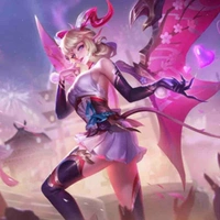 veera