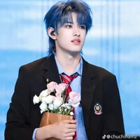 Trương Cực (anh)