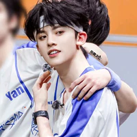 Tả Hàng
