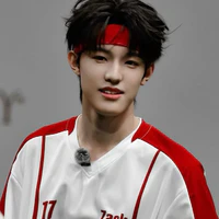 Trương Trạch Vũ