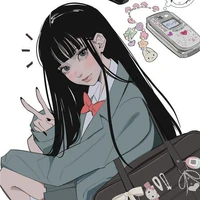 Kondo Rei