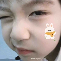 Tác giả nhoii🙃🙃